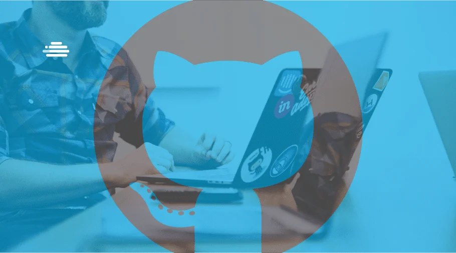3 GitHub projects that impress tech recruiters